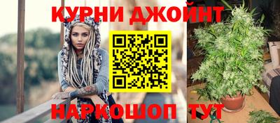 mdma Дубна
