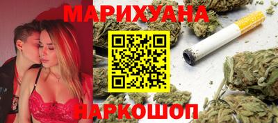mdma Дубна