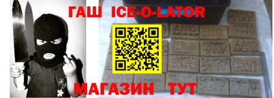 mdma Дубна