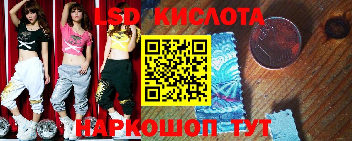 купить   Наркотические марки 1,8мг  Вход с VPN  Канаш 