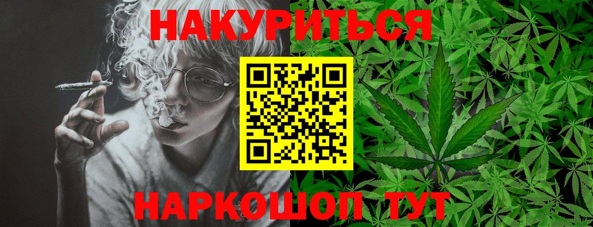 Каннабис SATIVA & INDICA Канаш